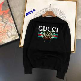 Picture of Gucci Sweaters _SKUGucciM-3XL25tr0145615